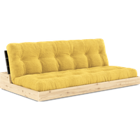 Karup Design - Base Schlafsofa von Karup Design