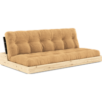 Karup Design - Base Schlafsofa von Karup Design