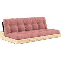 Karup Design - Base Schlafsofa von Karup Design