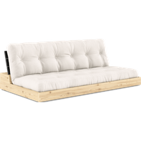 Karup Design - Base Schlafsofa von Karup Design