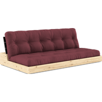 Karup Design - Base Schlafsofa von Karup Design