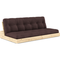 Karup Design - Base Schlafsofa von Karup Design