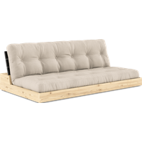 Karup Design - Base Schlafsofa von Karup Design