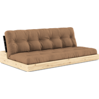 Karup Design - Base Schlafsofa von Karup Design