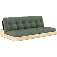 Karup Design - Base Schlafsofa von Karup Design