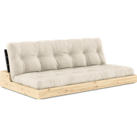 Karup Design - Base Schlafsofa von Karup Design