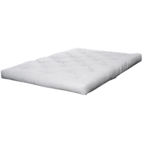 Karup Design - Basic Futon von Karup Design