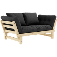 Karup Design - Beat Schlafsofa von Karup Design