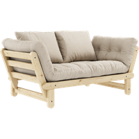 Karup Design - Beat Schlafsofa von Karup Design