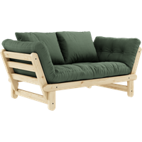 Karup Design - Beat Schlafsofa von Karup Design