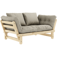 Karup Design - Beat Schlafsofa von Karup Design