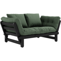 Karup Design - Beat Schlafsofa von Karup Design