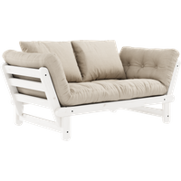 Karup Design - Beat Schlafsofa von Karup Design