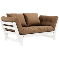 Karup Design - Beat Schlafsofa von Karup Design