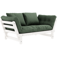 Karup Design - Beat Schlafsofa von Karup Design