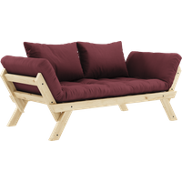 Karup Design - Bebop Schlafsofa von Karup Design