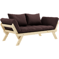 Karup Design - Bebop Schlafsofa von Karup Design