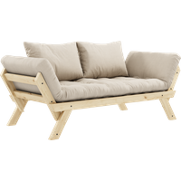 Karup Design - Bebop Schlafsofa von Karup Design