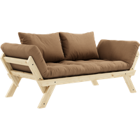 Karup Design - Bebop Schlafsofa von Karup Design