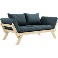 Karup Design - Bebop Schlafsofa von Karup Design