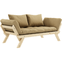 Karup Design - Bebop Schlafsofa von Karup Design