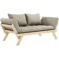 Karup Design - Bebop Schlafsofa von Karup Design