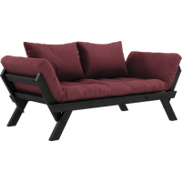 Karup Design - Bebop Schlafsofa von Karup Design