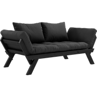 Karup Design - Bebop Schlafsofa von Karup Design