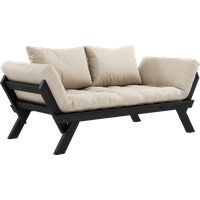 Karup Design - Bebop Schlafsofa von Karup Design