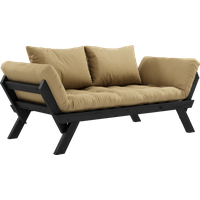 Karup Design - Bebop Schlafsofa von Karup Design