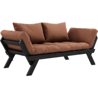 Karup Design - Bebop Schlafsofa von Karup Design