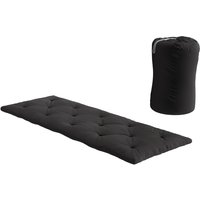 Karup Design - Bed In A Bag, dunkelgrau von Karup