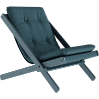 Karup Design - Boogie Klappstuhl von Karup Design