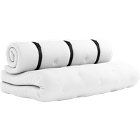 Karup Design - Buckle Up Sofa Outdoor von Karup Design