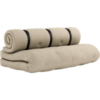 Karup Design - Buckle Up Sofa Outdoor Karup Design - Buckle Up Sofa Outdoor von Karup Design