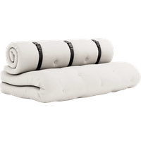 Karup Design - Buckle Up Sofa von Karup Design