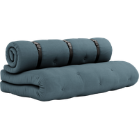 Karup Design - Buckle Up Sofa von Karup Design