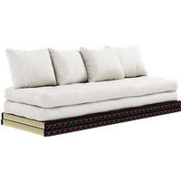 Karup Design - Chico Sofa von Karup Design