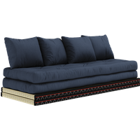 Karup Design - Chico Sofa von Karup Design