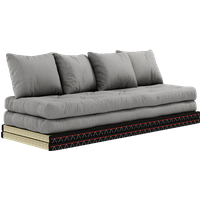 Karup Design - Chico Sofa von Karup Design