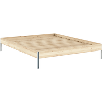 Karup Design - Core Bed von Karup Design