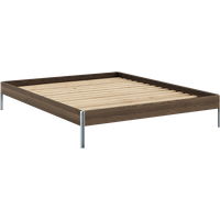 Karup Design - Core Bed von Karup Design