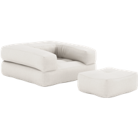 Karup Design - Cube Stuhl von Karup Design