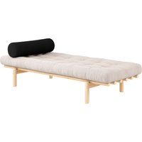 Karup Design Daybed "Next" von Karup Design