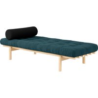 Karup Design Daybed "Next" von Karup Design