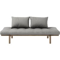 Karup Design Daybett "Pace", (Set, 2 tlg.) von Karup Design