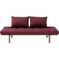 Karup Design Daybett "Pace", (Set, 2 tlg.) von Karup Design