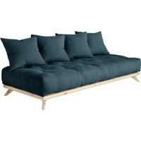 Karup Design Daybett "Senza Daybed" von Karup Design