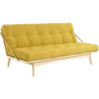 Karup Design - Folk Schlafsofa von Karup Design