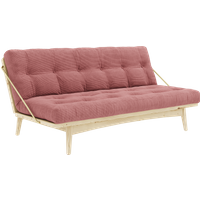 Karup Design - Folk Schlafsofa von Karup Design